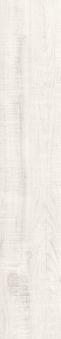 Керамогранит Alpas Euro Vocore Wood White 20x120