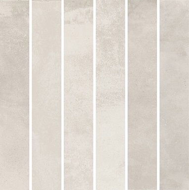 Kerama Marazzi KMD2MSM001BN Декор Фес мозаичный бежевый светлый глянцевый 15x15x0,77