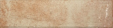 Керамогранит DNA Tiles 135398 Mediterraneo Tierra Matt 7x28