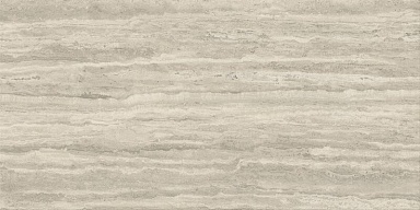 Керамогранит Atlas Concorde Italy HCDA Marvel T Romano Silver Matt 60x120