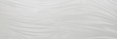 Керамогранит Iris Ceramica IG6P310535 Luce Pearl 100x300