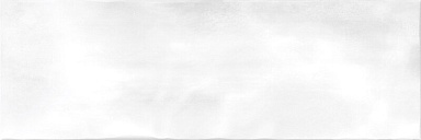 Плитка Alma Ceramica TWA11STL007 рельефная Style 200*600*7.5
