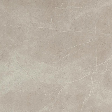 Керамогранит Marazzi Italy Tafu Rt MH15 60*60