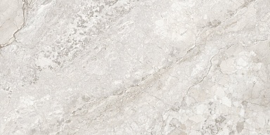 Керамогранит Peronda 30142 Dreamy Desert EP 60x120