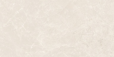 Керамогранит Peronda 40672 Eden Sand NT/60x120x0,9/C/R 60x120