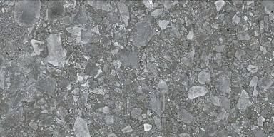 Керамогранит Maimoon Ceramica Carving Emrald Grey 120х60