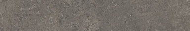 Kerama Marazzi KM6060G0151RBT6 Плинтус Касабланка HP коричневый матовый обрезной 60x9,5x0,9