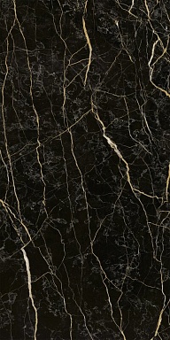 Керамогранит Italon 610010001198 Charme Extra Laurent Nat Ret 60x120