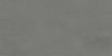 Керамогранит Ennface ENMON8025DM60120 Artcolor Mint Digi Matt 600х1200х9