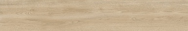 Керамогранит Artkera Group GP20120NAT01 Naturalwood Oak матовый 200x1200x9