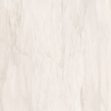 Керамогранит Gracia Ceramica Lira beige 45x45