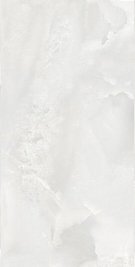 Керамогранит Eurotile 713 BGU1GY Bottega 60x120