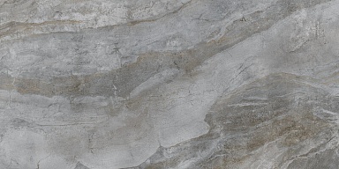 Керамогранит New Trend 60120JAS15P Jast Gray полированный 600x1200x7