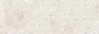 Плитка Rocersa Mediterranean Greige RC 30x90