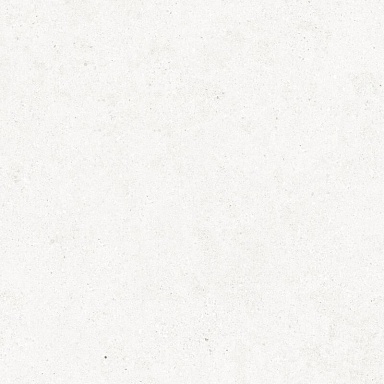 Керамогранит Peronda 41186 Manhattan White SP/100x100x0,8/R