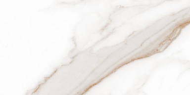 Плитка Gracia Ceramica 010100001728 Каррара голд мат верх 01 30x60