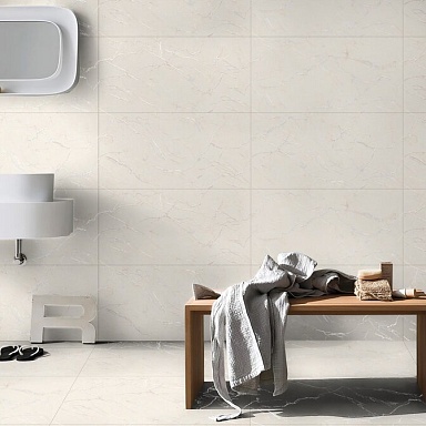 Carving Endless Collection Lavit Tile