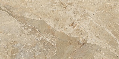 Керамогранит Buono Ceramica S4439M Stones Leggero Мat 60x120