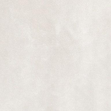 Керамогранит Peronda 42870 Scala White NT/100X100X0,8/R 100x100