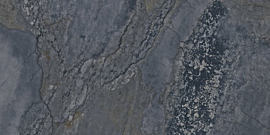 Керамогранит Fanal Planet Blue Metal Soft 60x120