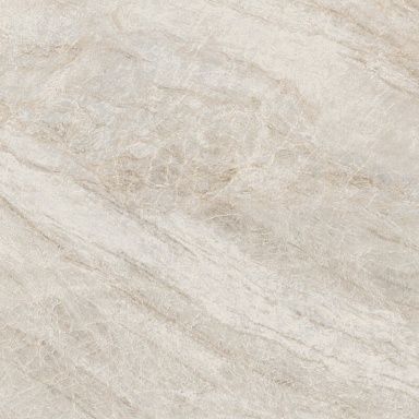 Керамогранит Isla Tiles 1006962 Oyster Grey Ret 60x60