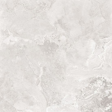 Керамогранит Global Tile GT133VGNG Levenburg Серый 41,2*41,2