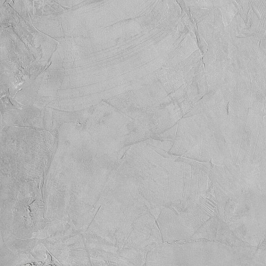 Керамогранит Delacora 6060ITO25 Intro Silver Sugar 600x600x9.5