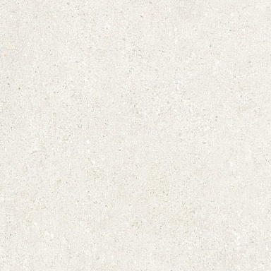 Керамогранит Peronda 41183 Manhattan Bone SP/100x100x0,8/R