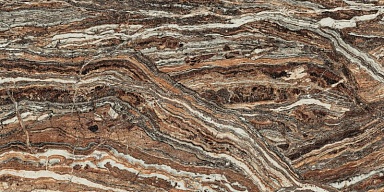 Керамогранит Атлас Конкорд Россия 610015000597 Epos Jurassic Rett Lap 60x120