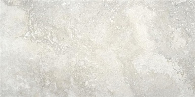 Керамогранит STN Ceramica N30011 Rockstone Pearl Mt Rect 59.5x120