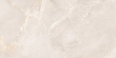 Керамогранит New Trend 60120CHM11P Charm Onyx Crema полированный 600x1200x7