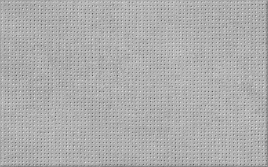 Плитка Gracia Ceramica 010100001577 Форм серый низ 03 25x40