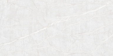 Керамогранит Duna Rio Bianco Carving 120x60