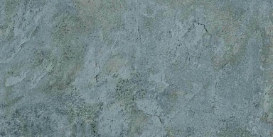 Керамогранит Prissmacer Nordic Slate Sage 60x120