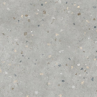 Керамогранит Idalgo Concepta Antracite / Концепта Антрацит MR 60x60