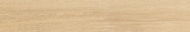Керамогранит Peronda 39040 Whistler Honey/24X151X0,9/R 24x151