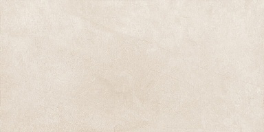 Керамогранит Gravita Aster Sand Fullbody Carving 60x120