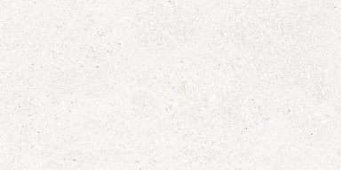 Керамогранит Peronda 36910 Manhattan White/50X100X2/A/R 50x100
