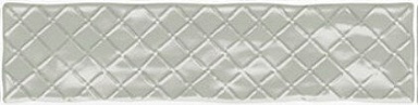Декор El Barco Music Cendra Decor 7,5x30