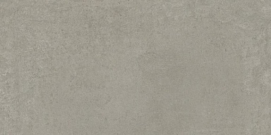 Керамогранит Атлас Конкорд Россия 610010003022 Rinascente Fusion Argilla Grip 60x120