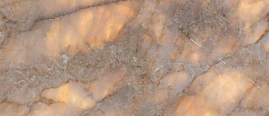 Керамогранит Emil Ceramica EN7Y Golden Ambra Lappato Rett 6.5mm 120x278