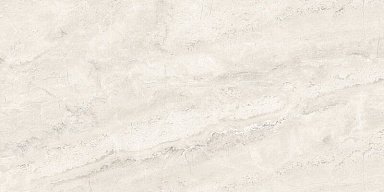Плитка Laparet 48040R Uffizi crema глянцевый обрезной 40x80