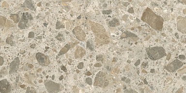 Керамогранит Vitra K951849R0001VTER CityStone Чеппо Мультиколор Матовый R10A 7Рек 8мм 60x120