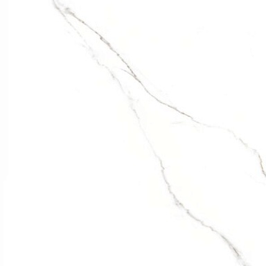Corus Global Tile