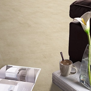 Stardust Global Tile