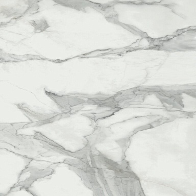 Керамогранит Baldocer Invictus Pulido 120x120