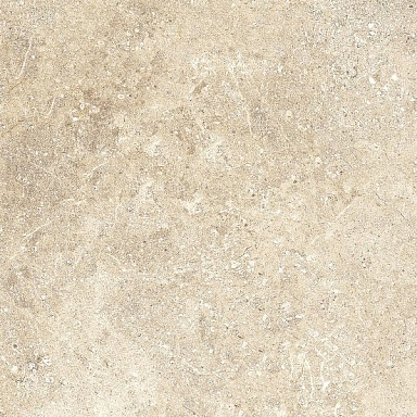Керамогранит Global Tile GT168VG Aventin Светло-бежевый 41,2x41,2