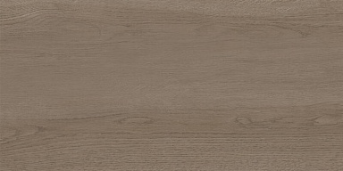 Керамогранит Delacora D30014M Walnut Dark матовый 300x600x9.5