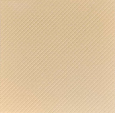 Плитка Tao Ceramics 006316 Бежевый антислип 244x244