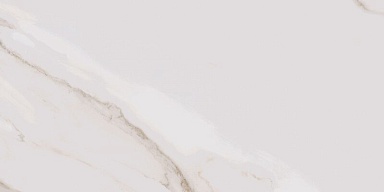 Керамогранит Pamesa Cr. Apulia Gold leviglass Rect. 60*120
